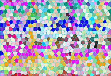 立即票选《EA SPORTS FC™ 24》年度最佳阵容，向全世界最佳男女子球员致敬