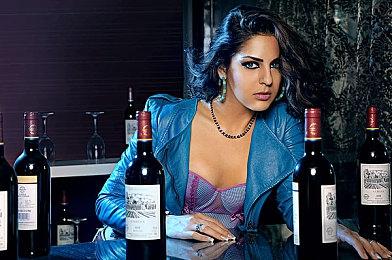 《All You Need is Help》Steam页面上线 支持中文