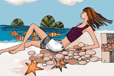 《极限国度》开启冬季狂欢节 官方发布预告片