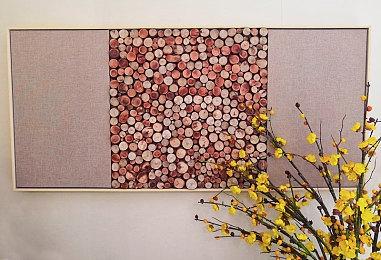 经典日恐《恐怖惊魂夜》30周年纪念网站开放 11月25日公开新情报