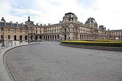 GTAOL：通过飞行主题奖励展翅高飞并赚取额外奖励